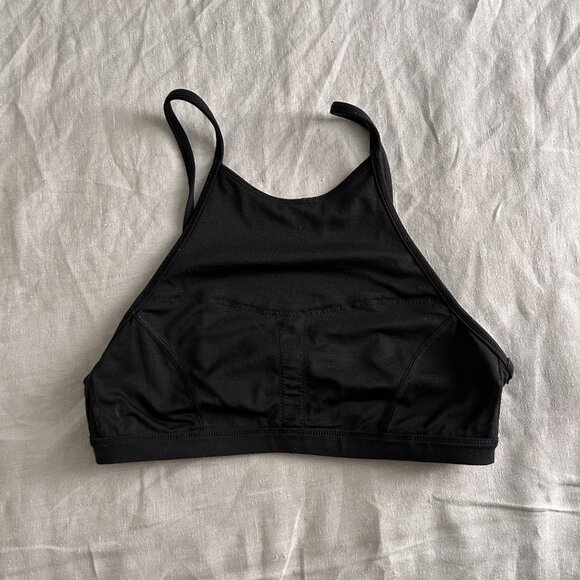 Lululemon Sports Bra - Picture 4 of 5